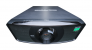 Projektor Digital Projection E-Vision 16000i WU