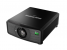 Projektor Digital Projection E-Vision 22000i 4K+