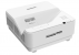 Projektor Digital Projection E-Vision 5000 UST