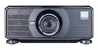 Projektor Digital Projection E-Vision 8000i WU