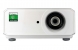 Projektor Digital Projection E-Vision Laser 5000