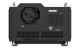 Projektor Digital Projection INSIGHT Laser 8K