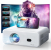 Projektor DragonTouch L012