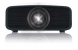 Projektor DreamVision EOS Light+