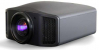 Projektor DreamVision Eos Signature-L 2023