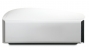 Projektor DreamVision Siglos 2 X-TRA