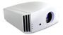 Projektor DreamVision Siglos 2 X-TRA