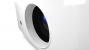 Projektor DreamVision Siglos 3 X-TRA