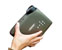 Projektor Dukane ImagePro 8746A