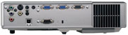 Projektor Dukane ImagePro 8755C