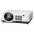 Projektor Dukane ImagePro 6245UL