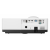 Projektor Dukane ImagePro 6245UL