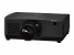 Projektor Dukane ImagePro 6715UL-B