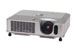 Projektor Dukane ImagePro 8776