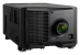 Projektor Dukane ImagePro 9135-4K