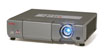 Projektor Eiki EIP D450