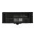 Projektor Eiki EK-625U