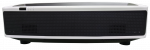 Projektor Eiki EK-65LU