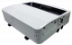 Projektor Eiki EK-65LU