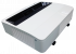 Projektor Eiki EK-65LU