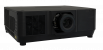 Projektor Eiki EK-900LU