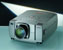 Projektor Eiki LC W3