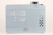Projektor Eiki LC WB200