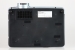 Projektor Eiki LC WB200