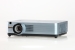 Projektor Eiki LC WB200