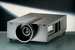 Projektor Eiki LC X7