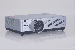 Projektor Eiki LC XB100/A