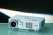 Projektor Eiki LC XB29N