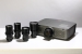 Projektor Eiki LC XL200/L