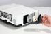 Projektor Eiki LC XNP4000
