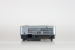Projektor Eiki LC XBM31 /W