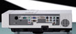 Projektor Eiki LC XDP3500