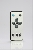 Projektor Eiki EIP XSP2500
