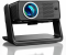 Projektor Einyoumily AC201