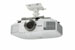 Projektor Epson EB G5650W/NL