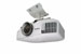 Projektor Epson EB G5650W/NL