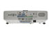 Projektor Epson EB G5950/N/L