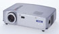 Projektor Epson EMP 51/L
