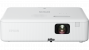 Projektor Epson CO-WX02