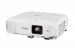 Projektor Epson EB-108