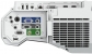 Projektor Epson EB-1470UI