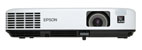Projektor Epson EB 1720