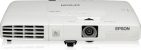 Projektor Epson EB 1750