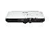 Projektor Epson EB 1795F