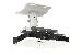 Projektor Epson EB 1795F