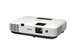 Projektor Epson EB 1900